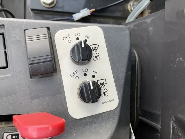 - 小型 - ZW40-5B(91595) 46枚目