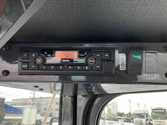 - 小型 - ZW40-5B(91595) 47枚目