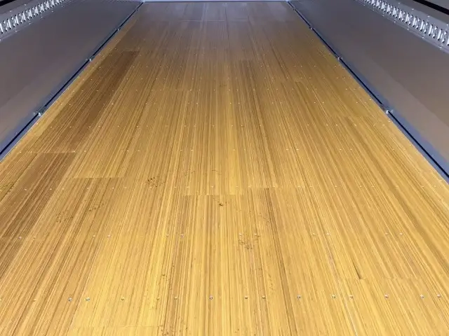 日野 レンジャー 小型 アルミウィング 2KG-FD2ABG(91596) 21枚目