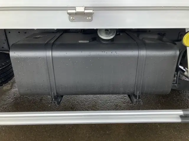 日野 レンジャー 小型 アルミウィング 2KG-FD2ABG(91596) 38枚目