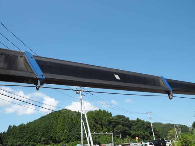 日野 デュトロ 小型 平ボディ *********(91611) 20枚目