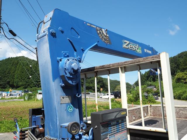 日野 デュトロ 小型 平ボディ *********(91611) 58枚目