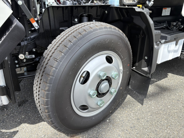 トヨタ ダイナ 小型 土砂ダンプ 2KG-XZU600D(91618) 38枚目
