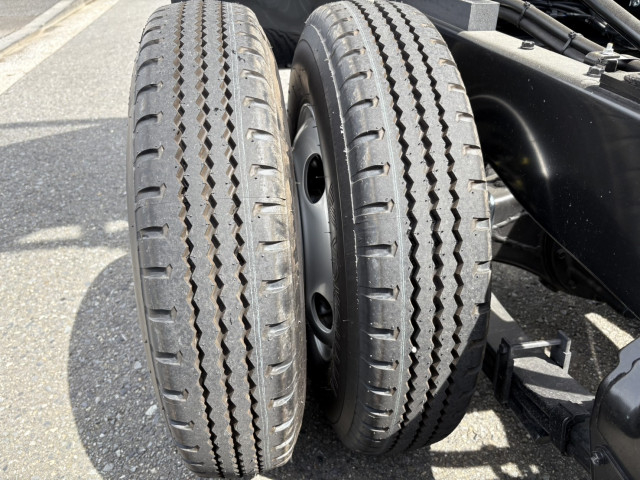 トヨタ ダイナ 小型 土砂ダンプ 2KG-XZU600D(91618) 39枚目