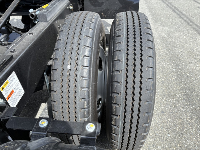 トヨタ ダイナ 小型 土砂ダンプ 2KG-XZU600D(91618) 40枚目