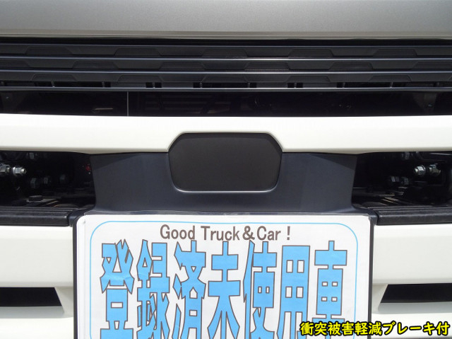 日野 レンジャー 増トン クレーン付き 2KG-FE2ACA(91625) 39枚目