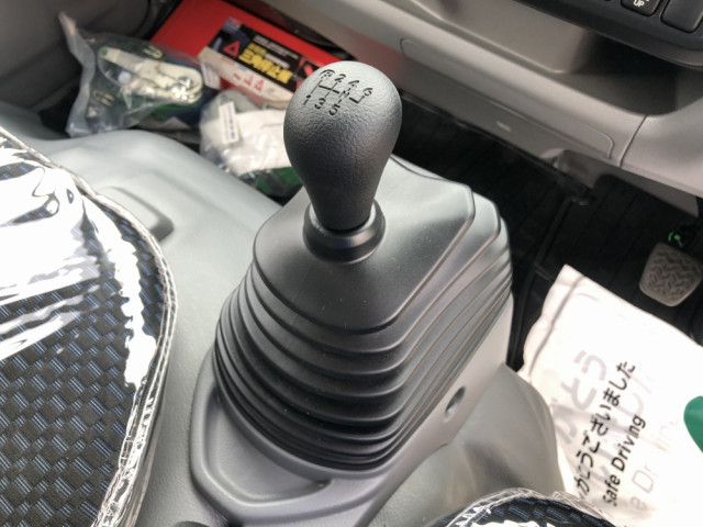 日野 デュトロ 小型 アルミバン 2KG-XZU655M(91628) 41枚目