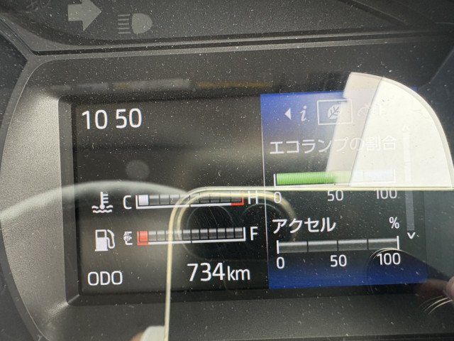 日野 デュトロ 小型 アルミバン 2KG-XZU655M(91630) 24枚目