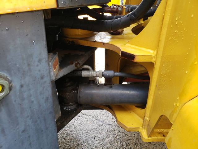 - 小型 - 0.4㎥(91633) 9枚目