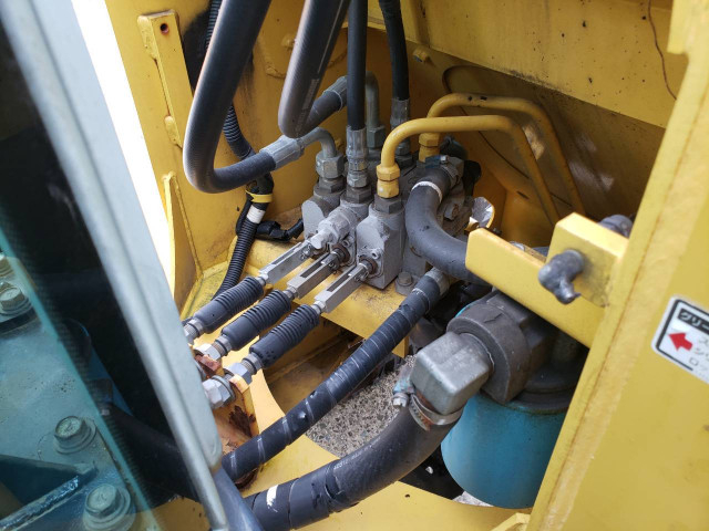 - 小型 - 0.4㎥(91633) 12枚目