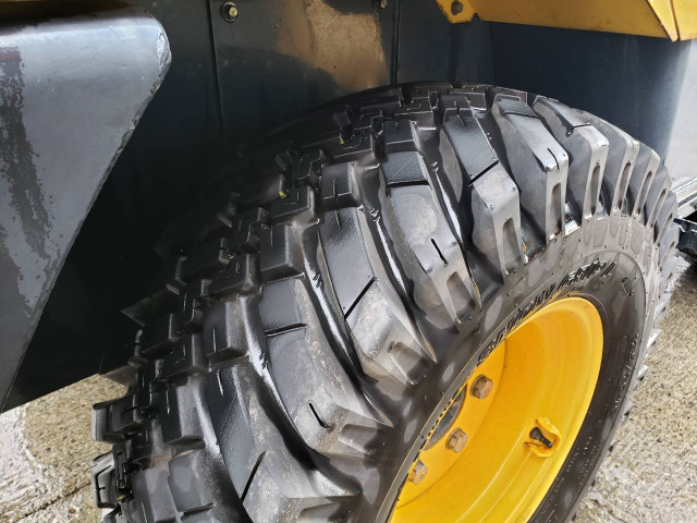 - 小型 - 0.4㎥(91633) 19枚目