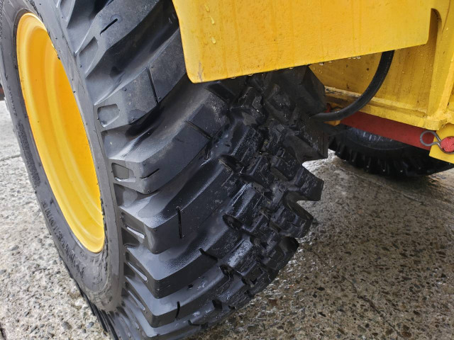 - 小型 - 0.4㎥(91633) 20枚目
