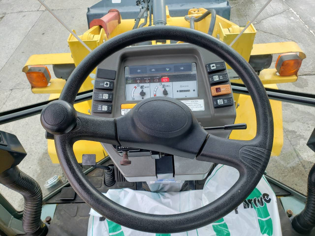 - 小型 - 0.4㎥(91633) 23枚目