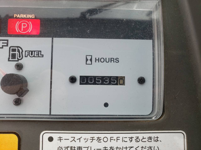 - 小型 - 0.4㎥(91633) 24枚目