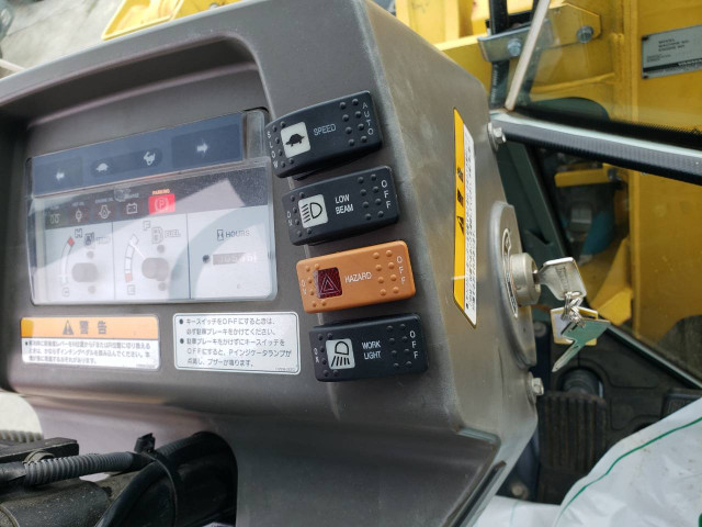 - 小型 - 0.4㎥(91633) 26枚目