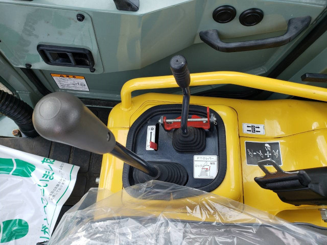 - 小型 - 0.4㎥(91633) 27枚目