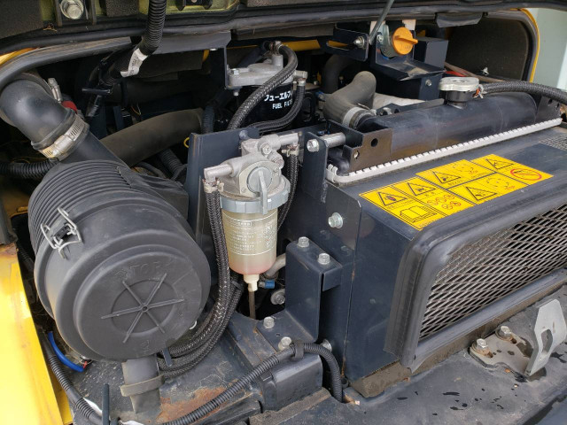 - 小型 - 0.4㎥(91633) 30枚目