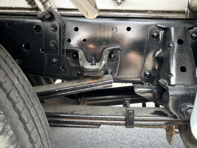 いすゞ エルフ 小型 タンクローリー 2RG-NMR88N(91637) 17枚目