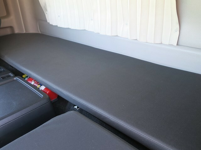 日野 レンジャー 中型 冷蔵冷凍ウィング TKG-FD7JLAG(35630) 23枚目