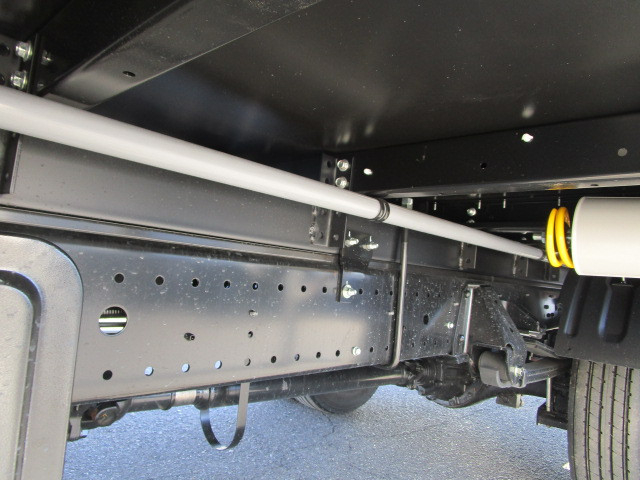日野 デュトロ 小型 ウィング 2KG-XZU722M(107725) 46枚目