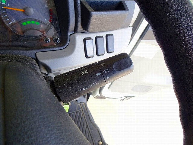 三菱ふそう キャンター 小型 Wキャブ 2TG-FDA00(91638) 17枚目