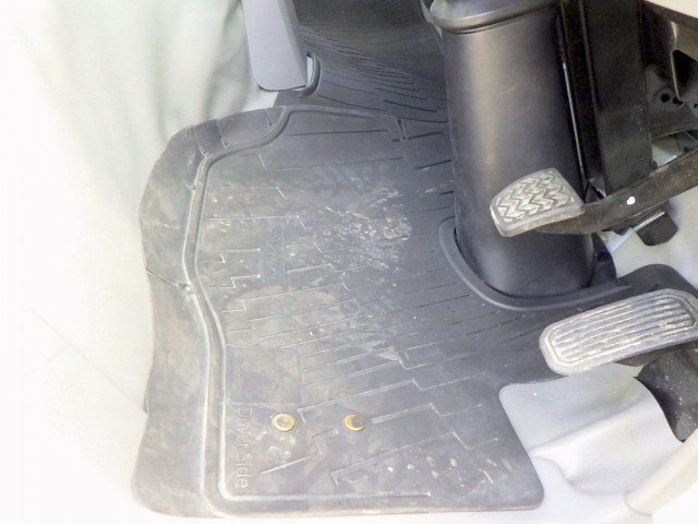 トヨタ ダイナ 小型 平ボディ 2KG-XZC655(91644) 28枚目