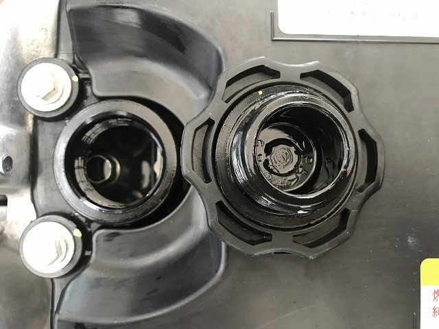 いすゞ エルフ 小型 平ボディ 2RG-NMR88R(91647) 48枚目