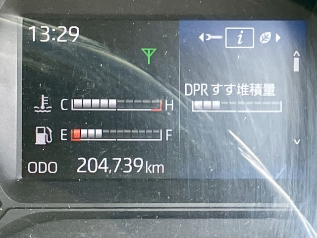 日野 デュトロ 小型 アルミバン 2RG-XZU655M(91648) 36枚目