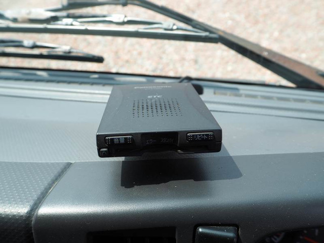 いすゞ フォワード 増トン クレーン付き PKG-FSR34S2(91665) 47枚目