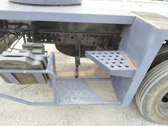 日野 レンジャー 小型 高所作業車 ADG-FC6JGWA(91667) 23枚目