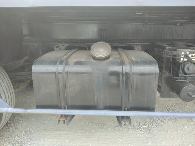 日野 レンジャー 小型 高所作業車 ADG-FC6JGWA(91667) 35枚目