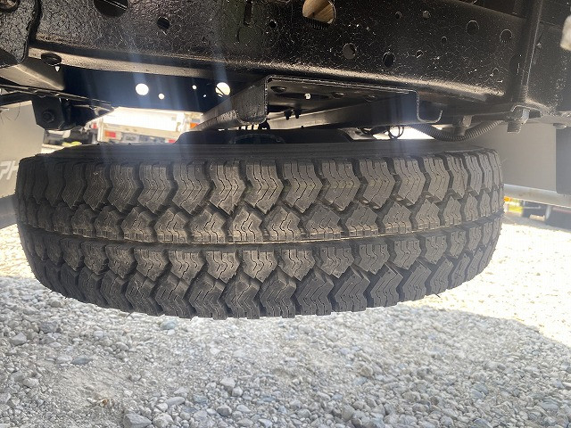 日産自動車 アトラス 小型 平ボディ KK-AKR66LR(91672) 38枚目