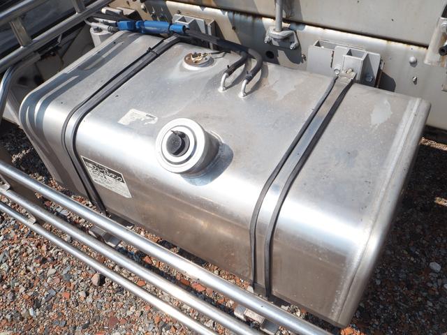 UDトラックス（日産） コンドル 中型 土砂ダンプ *********(91704) 53枚目