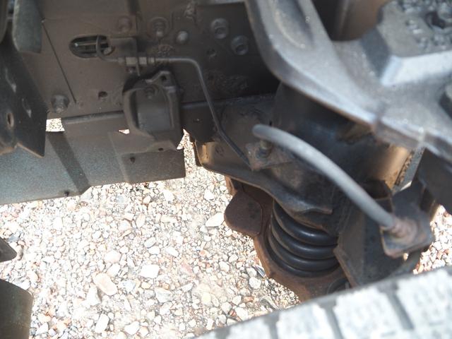 いすゞ エルフ 小型 車載専用車 *********(91705) 13枚目
