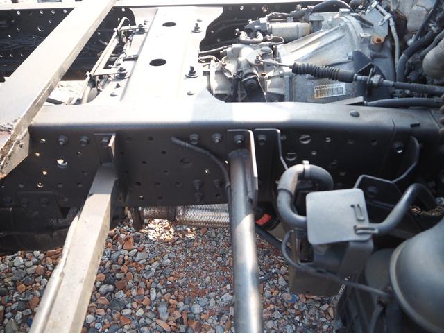いすゞ エルフ 小型 車載専用車 *********(91705) 16枚目