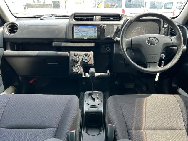 トヨタ プロボックス 小型 Translation missing: ja.item.body_keijou_enum.body_keijou_light_van 5BE-NSP160V(105344) 22枚目