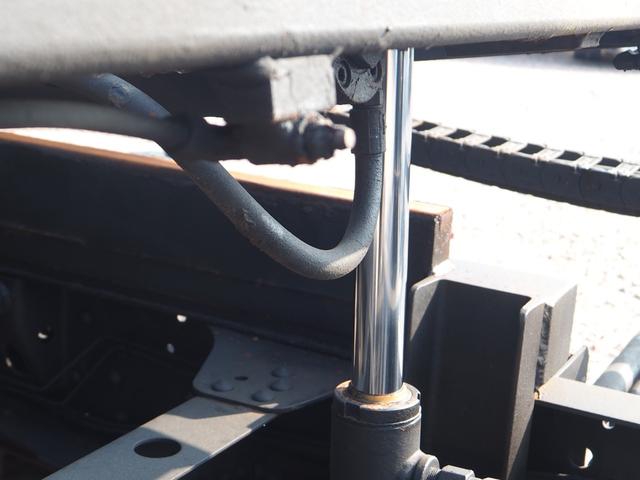 いすゞ エルフ 小型 車載専用車 *********(91705) 22枚目