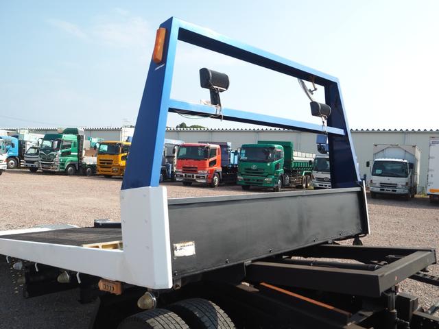 いすゞ エルフ 小型 車載専用車 *********(91705) 23枚目
