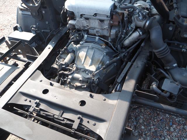 いすゞ エルフ 小型 車載専用車 *********(91705) 25枚目