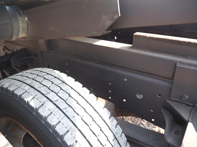 いすゞ エルフ 小型 車載専用車 *********(91705) 28枚目