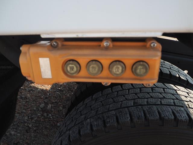 いすゞ エルフ 小型 車載専用車 *********(91705) 29枚目