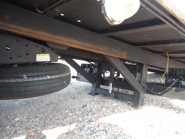 いすゞ エルフ 小型 車載専用車 *********(91705) 40枚目