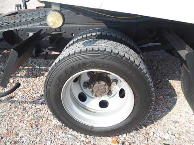 いすゞ エルフ 小型 車載専用車 *********(91705) 41枚目