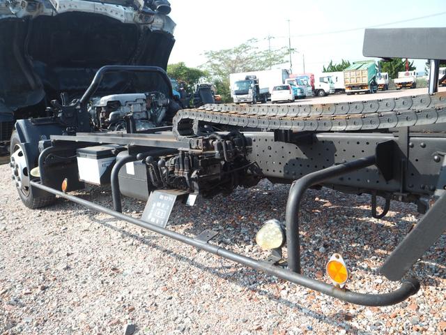 いすゞ エルフ 小型 車載専用車 *********(91705) 42枚目
