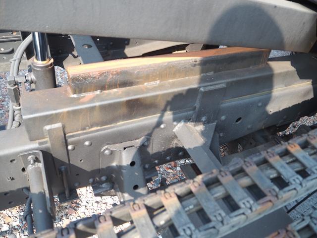 いすゞ エルフ 小型 車載専用車 *********(91705) 45枚目
