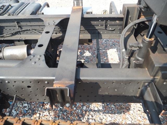 いすゞ エルフ 小型 車載専用車 *********(91705) 46枚目