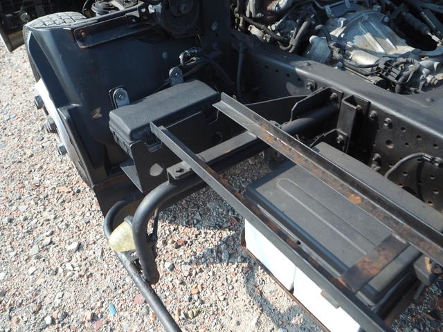 いすゞ エルフ 小型 車載専用車 *********(91705) 49枚目