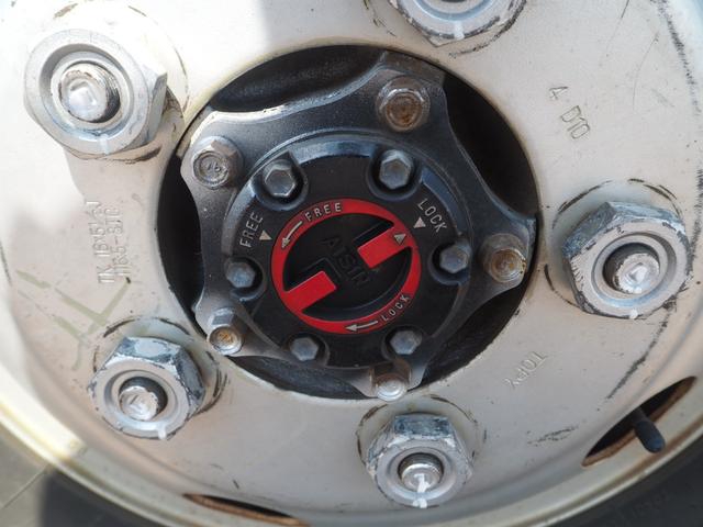 いすゞ エルフ 小型 平ボディ *********(91706) 38枚目