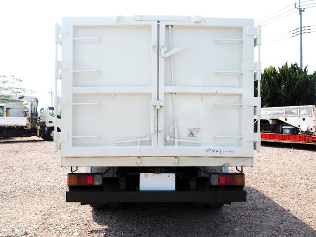 Toyota dyna Small Dump trucks *********(91707) 5枚目