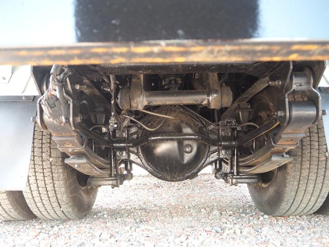 Toyota dyna Small Dump trucks *********(91707) 6枚目
